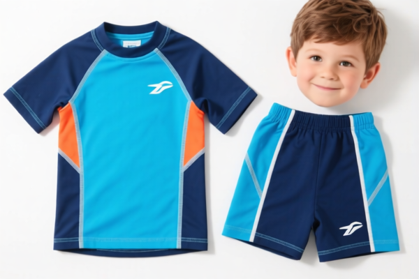 Men's_Boys' Quick