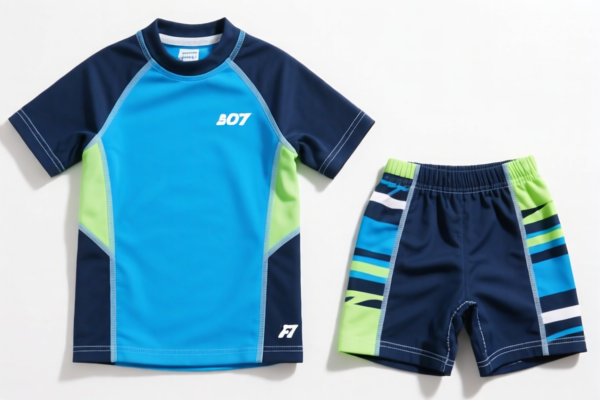 Men's_Boys' Quick