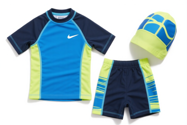 Men's_Boys' Quick