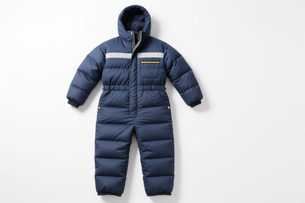 Cotton Padded Cold