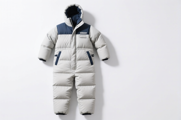 Cotton Padded Cold
