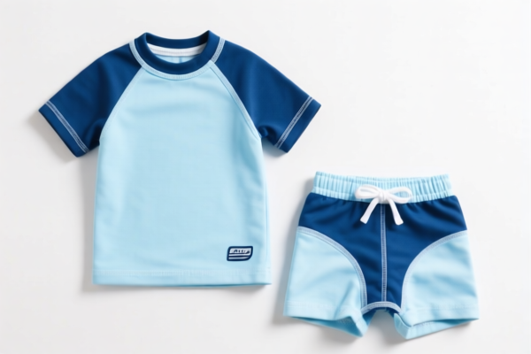 Men's_Boys Cotton Casual Outdoor Apparel