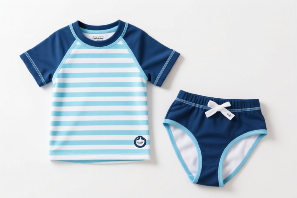 Men's_Boys Cotton Casual Outdoor Apparel