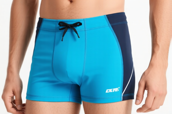 Men's_Boys Cotton Quick