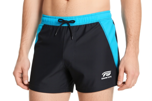 Men's_Boys Cotton Quick