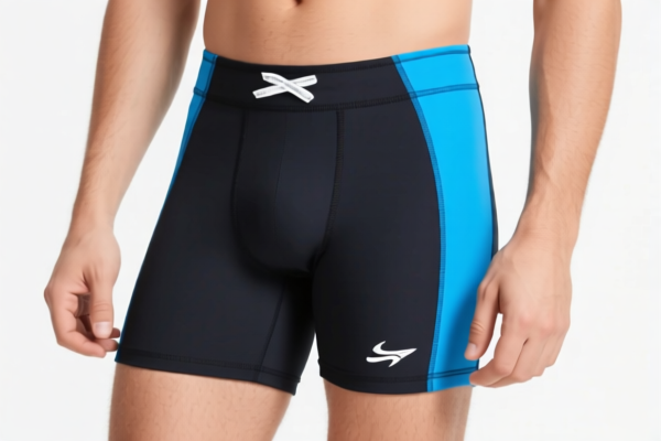 Men's_Boys Cotton Quick