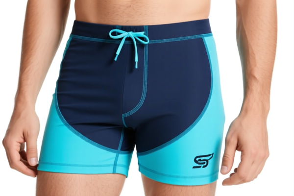 Men's_Boys Cotton Quick