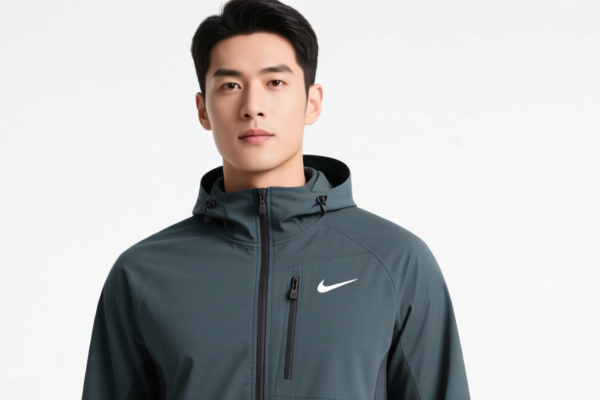 Men's_Boys Cotton Recreational Performance Outerwear