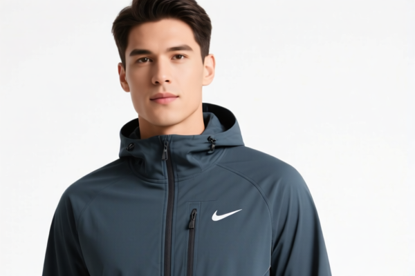 Men's_Boys Cotton Recreational Performance Outerwear