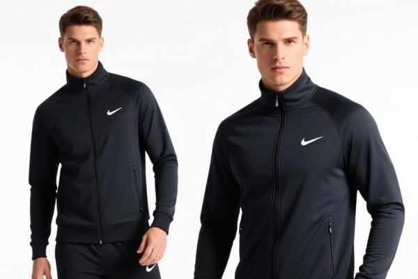 Men's Running Tracksuits