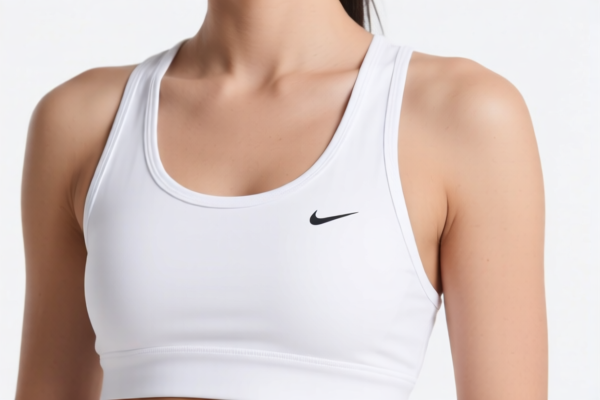 Cotton Casual Sports Vest (Breathable)