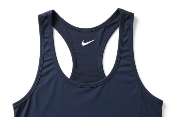 Cotton Casual Sports Vest (Breathable)