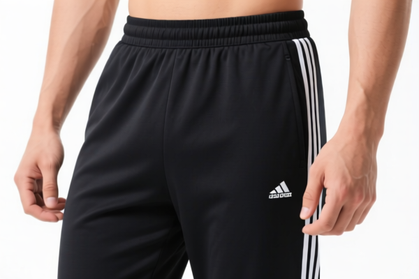 Men's Track Pants