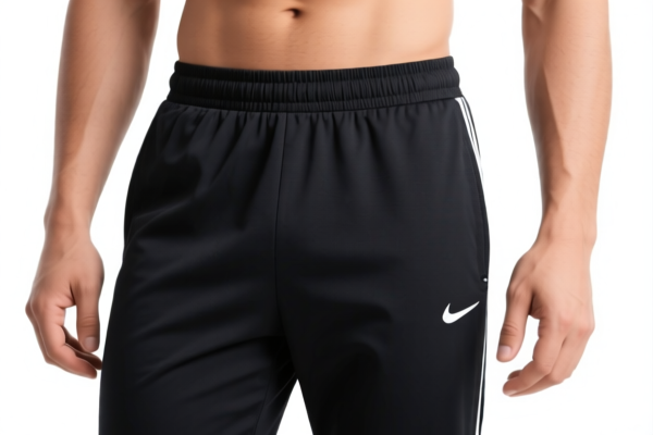 Men's Track Pants