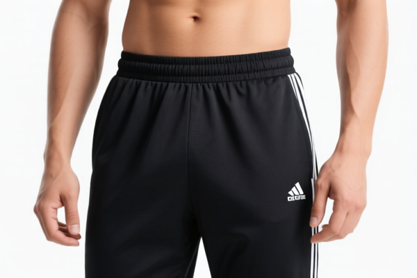 Men's Track Pants