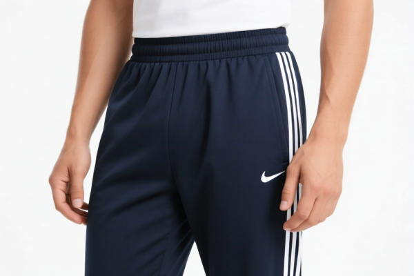 Men's Track Pants