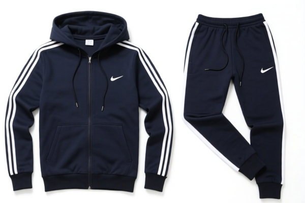 Men's Sportswear Sets