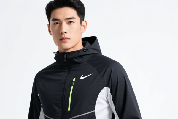 Men's High