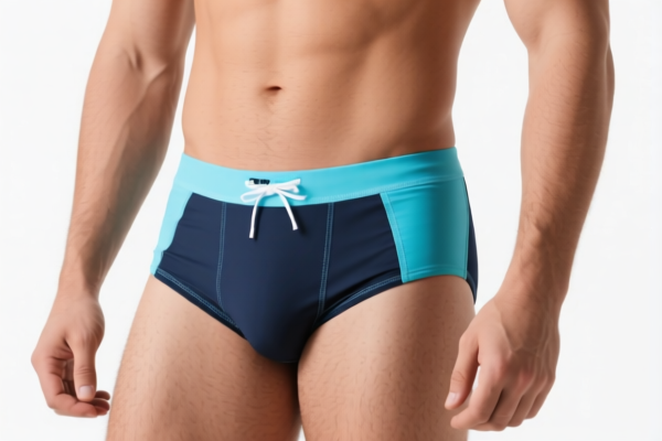 Men's_Boys' Man
