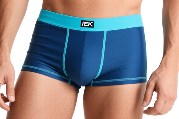 Men's_Boys' Man