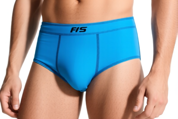 Men's_Boys' Man