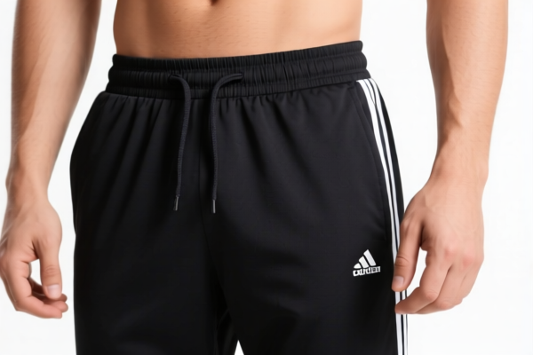 Men's Track Pants