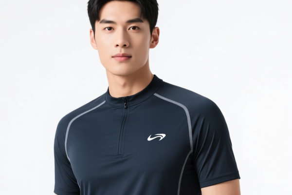 Men's_Boys Quick