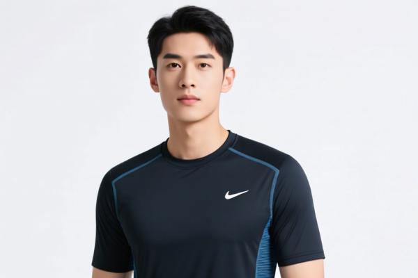 Men's_Boys Quick
