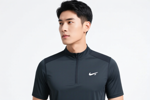 Men's_Boys Quick