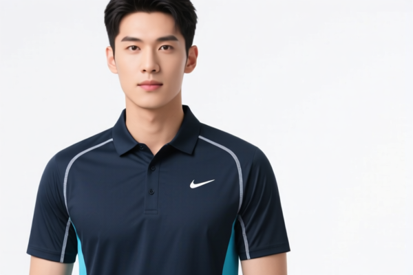 Men's_Boys Summer Sport Short Sleeve Shirts