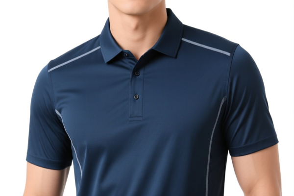 Men's_Boys Summer Sport Short Sleeve Shirts