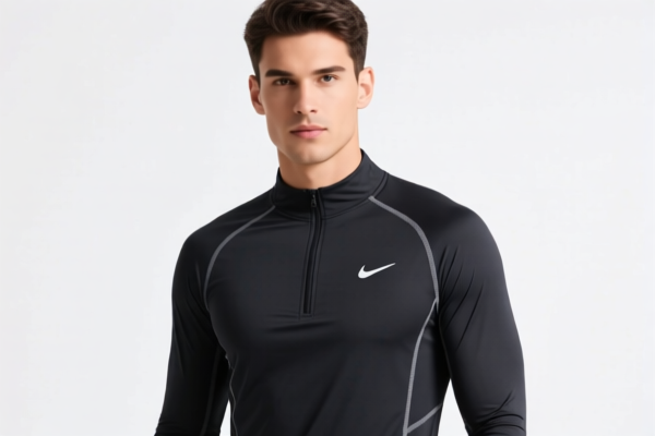 Men's Man