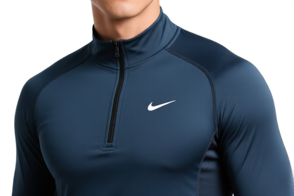 Men's Man
