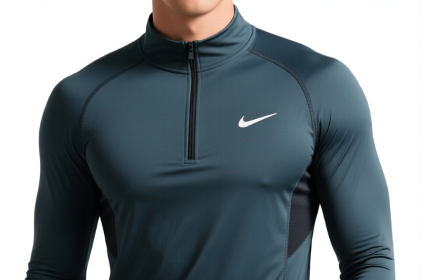 Men's Man
