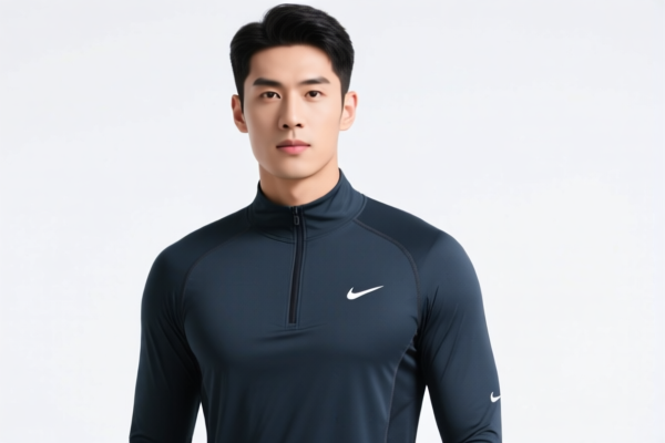Men's Man