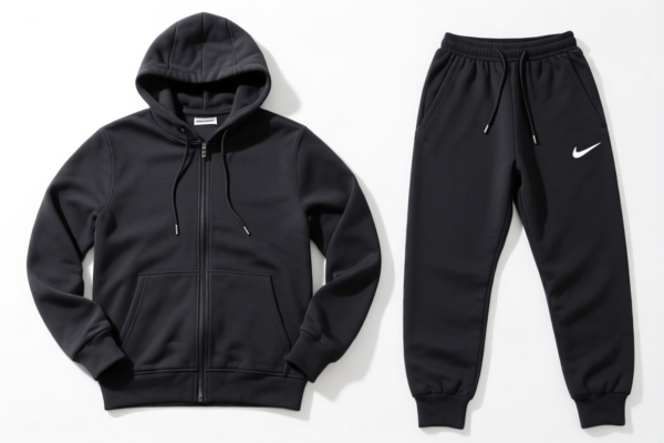 Men's Sportswear Sets