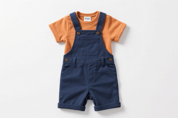 Boys' One