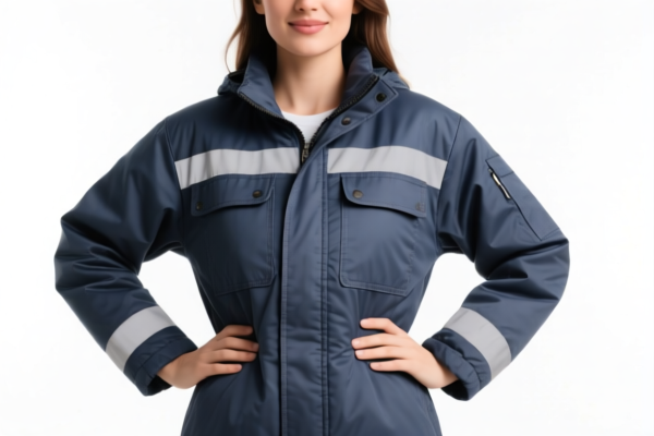 Women's_Girls' Down_Waterfowl Plumage Coveralls