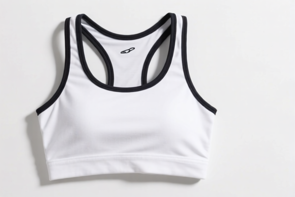 Women's_Girls' Cotton Sport Tops