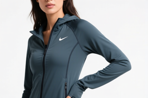 Women's Sports and Leisure Outerwear