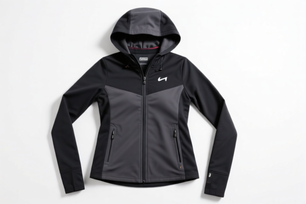 Women's Sports and Leisure Outerwear