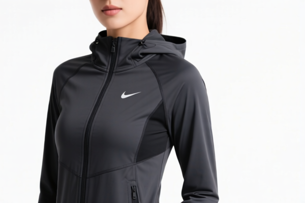 Women's Sports and Leisure Outerwear
