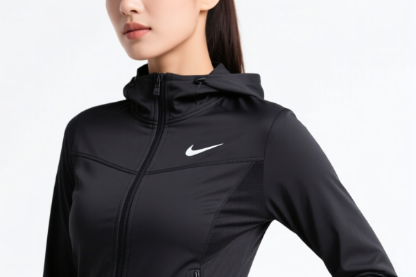 Women's Sports and Leisure Outerwear