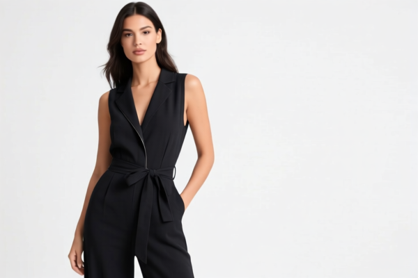 Women's Jumpsuits
