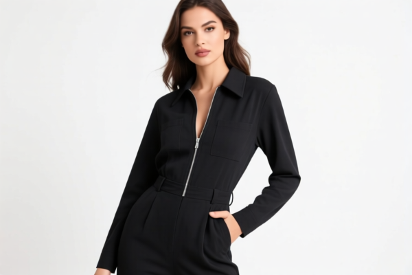 Women's Jumpsuits