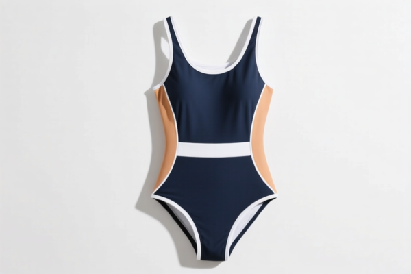 Women's One