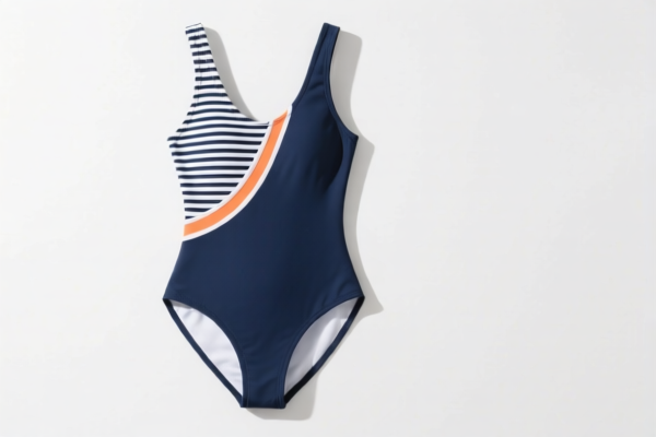 Women's One