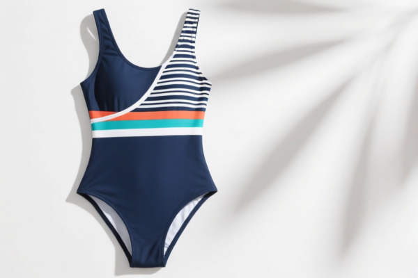 Women's One