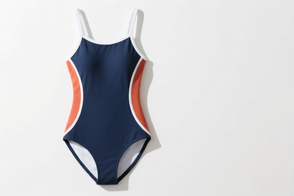 Women's One