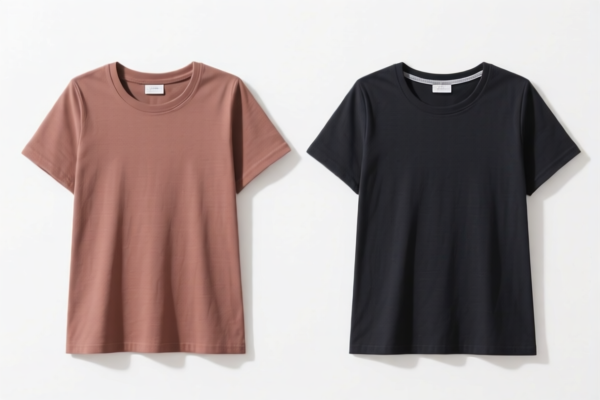 Women's Casual T